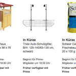 blitzangebote 21 09 2015
