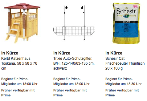 blitzangebote 21 09 2015