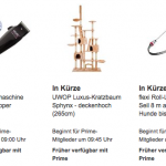blitzangebote 22 09 2015