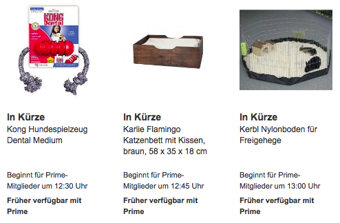 Die 33 Amazon Blitzangebote für Haustiere für den 23.09.2015, z. B. catit Katzenbrunnen, Kerbl Kleintierheim und Kong Dental Medium blitzangebote 23 09 2015