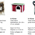 blitzangebote 24 09 2015
