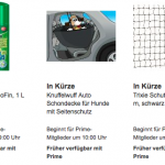 blitzangebote 25 09 2015
