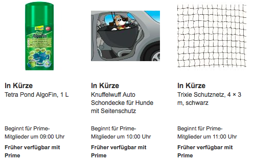 blitzangebote 25 09 2015