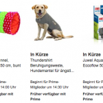 blitzangebote 26 09 2015