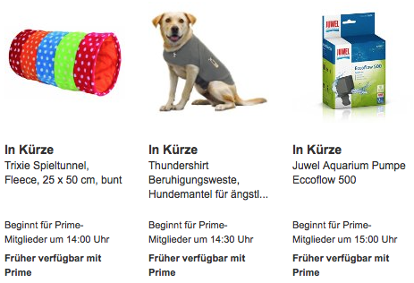 blitzangebote 26 09 2015
