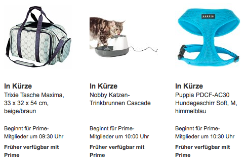 blitzangebote 27 09 2015