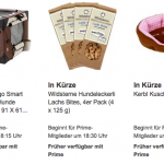 blitzangebote 28 09 2015