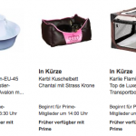 blitzangebote 30 09 2015