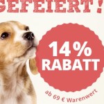 petspremium 4 jahre geburtstag 150x150 1443973749