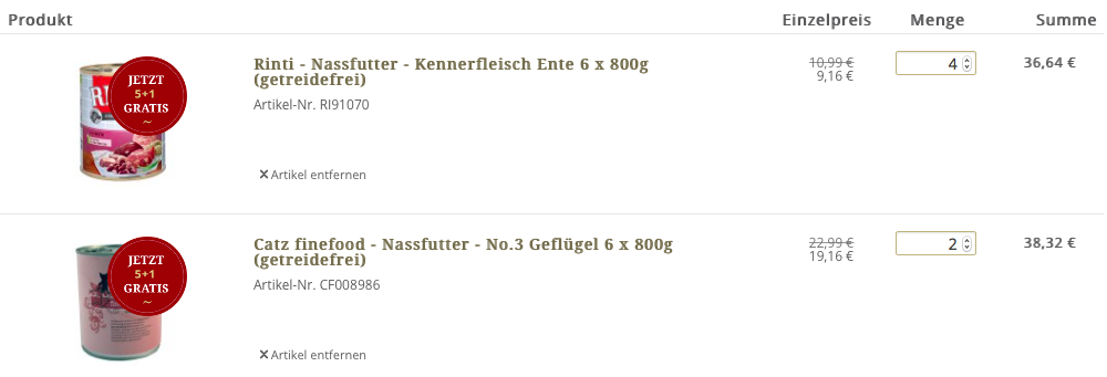 screen-petspremium-14-prozent-09-15