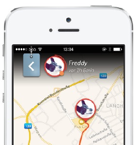 tractive-gps-haustier-tracker-iphone