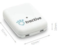 tractive-gps-haustier-tracker