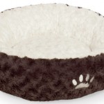 zooroyal nobby bett des monats 09 15