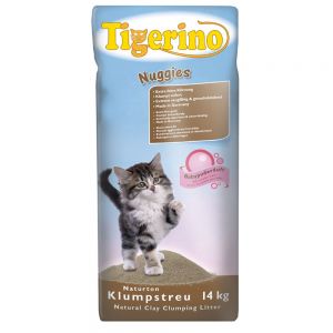 22761 pla tigerino nuggies babypuder 14 kg 6 6