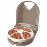 413 843 11 5 mealfeederopen nosticker wg7c