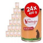 4644332 24x400g feringa duo 5