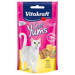 64621 pla vitakraft cat yums mit kaese 9