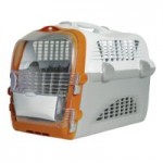 catit cabrio transportbox amazon