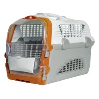 Amazon Haustier Blitzangebote für den 04.10.2015, z. B. Katzen-Transportbox und orthopädisches Hundebett catit cabrio transportbox amazon