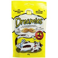 Amazon Haustier Blitzangebote für den 15.10.2015, z. B. Nager-Trinkautomat und Dreamies Katzensnacks dreamies katzensnacks kease blitzangebot