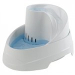 ferplast trinkbrunnen amazon