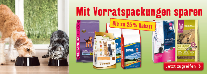 fressnapf-aktion-trockenfutter-grosse-packungen-10-15