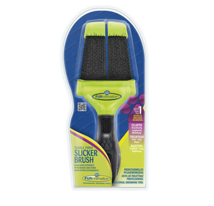 furminator zupfbuerste amazon 10 15