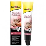 gimcat malt soft extra zooplus angebot 10 15