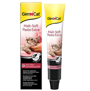 gimcat malt soft extra zooplus angebot 10 15