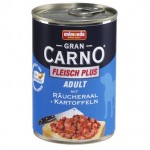 gran carno raeucheraal amazon
