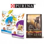 purina 10 ab 50 hundefutter amazon 10 15