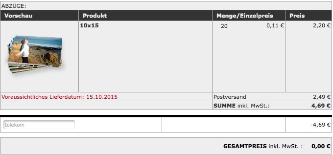 telekom-fotoservice-20-gratis-warenkorb-10-15
