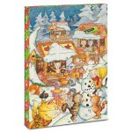 36161 pla cosma adventskalender geschenk 71