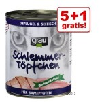 528136 grau schlemmert pfchen 10 15 9