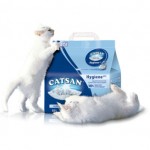 catsan mueller angebot coupon 11 15