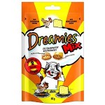 dreamies mix huhn kaese amazon 11 15