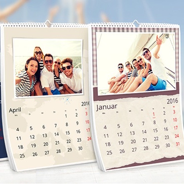 fotokalender groupon 11 15