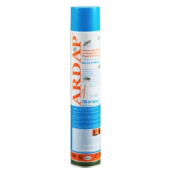 quiko ardap angebot des tages 11 15
