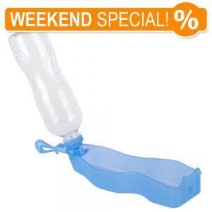 weekendspecial_trinkflasche_0