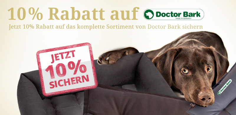 2015-12-15_PS_Doktor_Bark_10_Prozent_schmal