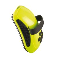 Amazon Haustier Blitzangebote für den 30.12.2015, z. B. FURminator Striegel für Hunde 41pz2DaPT2L.SS200