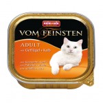animonda vom feinsten classic fressnapf