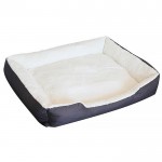 groupon hundebett 12 15