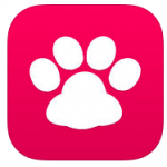 mycat logo