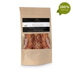 petsdeli barf 100g 5 euro gutschein