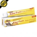 raus damit hornbach kaese paste 12 15