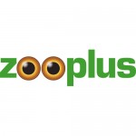 zooplus logo quadr