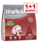 1 1 gratis 800 g lamm copy 0