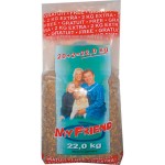 MyFriend Aktionspackung22kg 720x600