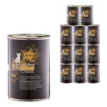 catz finefood katzen nassfutter purrrr no 107 kanguru 24x400g 1200x1200565ea4700d3e1 720x600